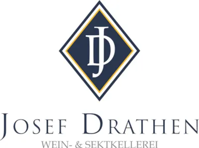 Logo Josef Drathen