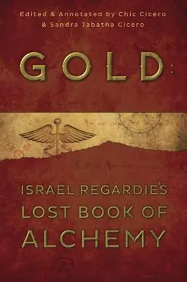 Produktbild von Gold