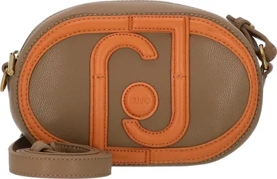 Produktbild von Liu-Joaa3097 E0503Brown