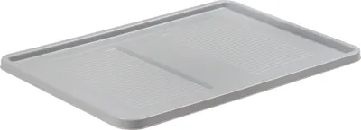 Produktbild von keeeper Deckel für Robusto-Box 40 x 30 cm