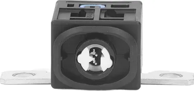 Produktbild von Batterietrennsicherung N000000006984 Überlastschutzauslöser Ersatz für Benz Vito GLS450 X253 W213