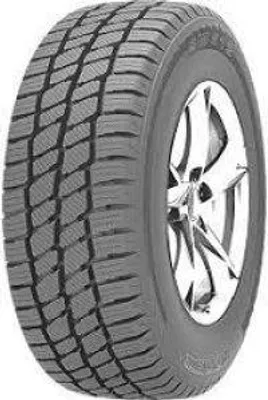Produktbild von Trazano Winterreifen motorcycle-tyres SW612 ( LT175 R13 97/95Q 8PR )