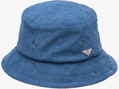 Produktbild von Roxy Feeling Emby Hat Dutch Blue S