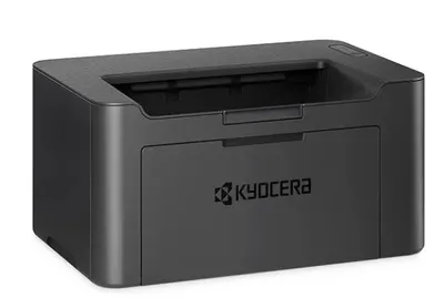 Immagine prodotto di Kyocera Ecosys PA2001 Stampante Laser 1800 x 600 DPI A4 Nero