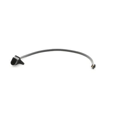 Produktbild von A.B.S. 39921 Warnkontakt Bremsbelagverschleiß 400mm Vorne für AUDI A4 B9 Avant (8W5, 8WD) A6 Avant (4A5, C8) A5 Sportback (F5A) A7 Sportback Q5 (FYB)