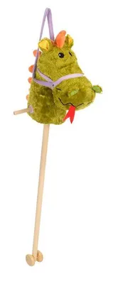 Obrázok produktu pre Lietajúci drak, Egmont Toys