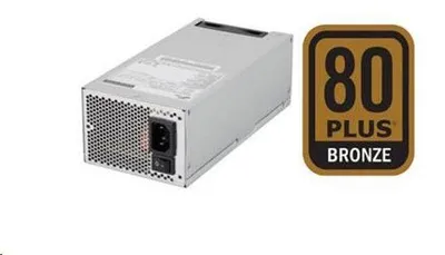 Produktbild von FSP 2U FSP400-50WCB/400W/2U/80PLUS Bronze/Bulk