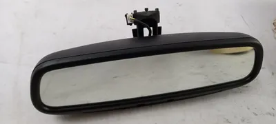 Produktbild von Original OE FORD Innenspiegel 4495665