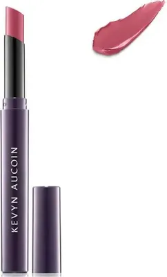 Immagine prodotto di Kevyn Aucoin, rossetto cremoso "Unforgettable" nella tonalità "Wild Orchid"