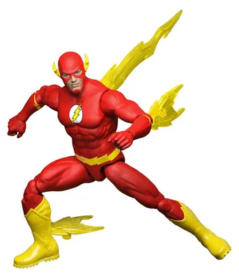 Imagen del producto de Mattel JMD98, para niños de 4 años en adelante, multicolor, plástico