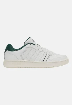 Immagine prodotto di K-Swiss 06931-146-M sneakers colore bianco da uomo