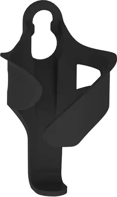 Obrázok produktu pre Clicgear Cup Holder XL