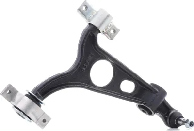 Image de Bras detige de pivot LEMFOERDER 27060 03