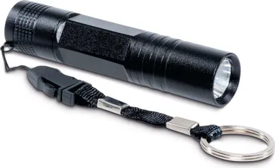 Produktbild von MAUL Taschenlampe MAULjuno 9,4 cm
