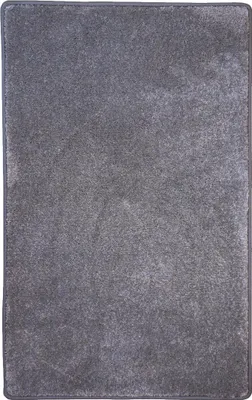 Obrázek produktu pro 80x150 cm Kusový koberec Laguna tmavě šedá