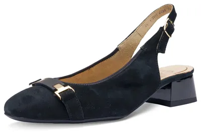 Produktbild von Pumps Graz 42