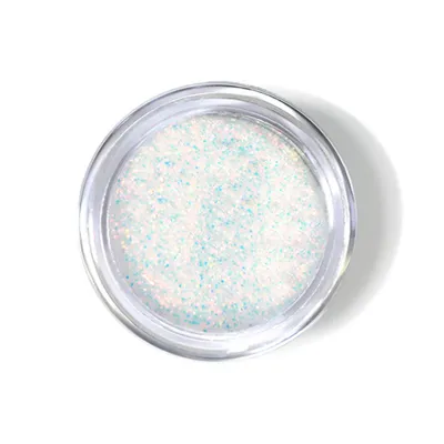 Image de Gel holographique pailleté Moira Mermaid Dreams 005