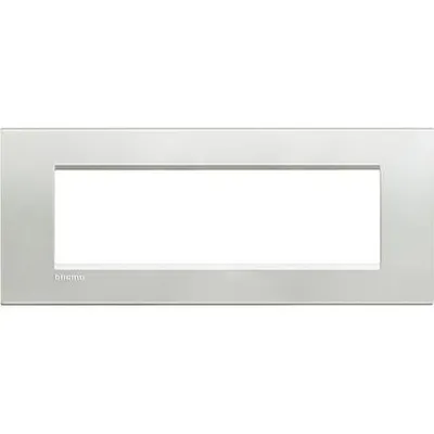 Produktbild von Legrand LNA4807AG, 100 mm, 16 mm, 198 g, 1 Stück(e)