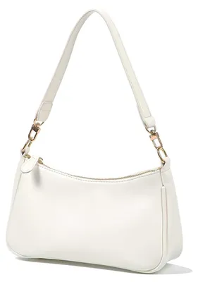 Produktbild von Clutch Tote - Handtasche mit Reißverschluss - CP147230