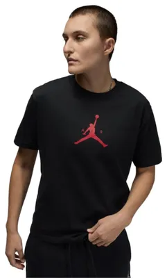 Obrázok produktu pre Nike Trička IM9809011, Veľkosť: 173