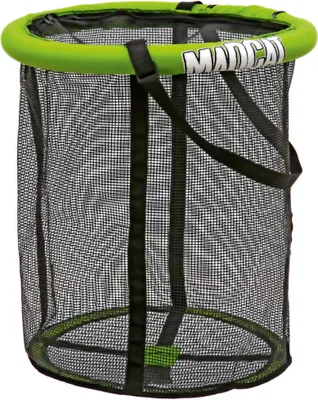 Produktbild von MAD CAT Bait Station Floating