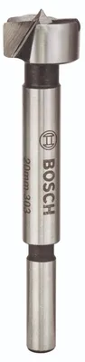 Immagine prodotto di Bosch DIY Forstner bit 20x90 (1)
