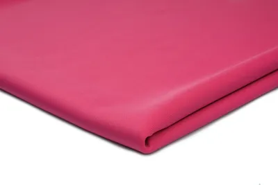 Obrázek produktu pro Potápěčský úplet Scuba Amaranth 50 x 150 cm