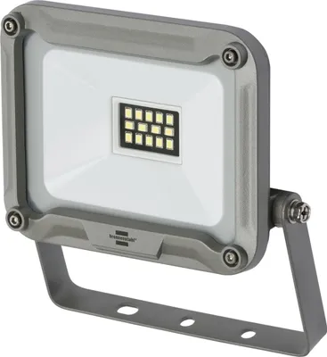Produktbild von Brennenstuhl 1171250900, LED, 14 Glühbirne(n), 380 g, IP65, Grau