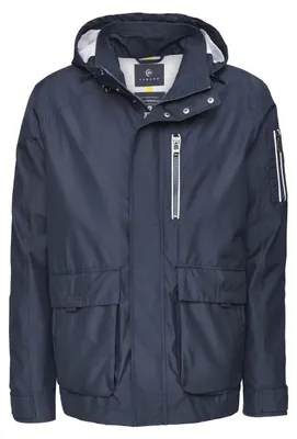 Produktbild von Cabano worldwide fashion GmbH Blouson für Herren