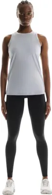 Produktbild von ON Core Tights Sporthose schwarz L