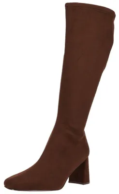 Immagine prodotto di Steve Madden stivali stivali tessili