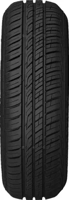 Productafbeelding van Barum Brillantis 2 (Tl) 155/80R13 79 T