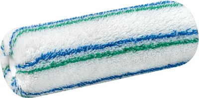 Produktbild von Pictolor® Blaugrünfaden Fassadenwalze  250 mm