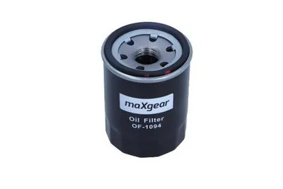 Produktbild von MAXGEAR Ölfilter FIAT BRAVA OF-1094