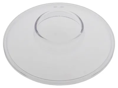 Immagine prodotto di CuisinArt coperchio copertura anti polvere spremiagrumi CCJ200E  CCJ210E - Q164a