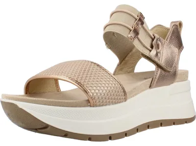 Zdjęcie produktu dla Igi&co 1178211ig Nago