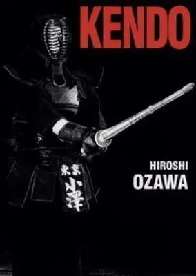 Zdjęcie produktu dla Kendo