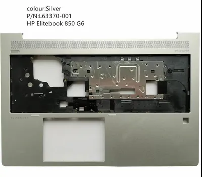 Obrázok produktu pre HP HPI SPS Top Cover 15 L63370-001