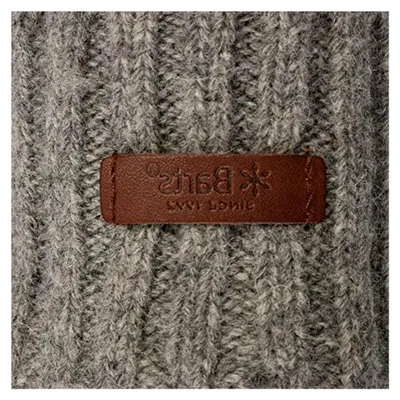Produktbild von Herrenhandschuhe Haakon Bumglove