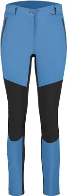 Produktbild von Icepeak Doral Blau Blau 46