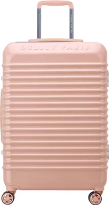 Produktbild von Delsey Delsey Paris Bastille 2.0 - 4-Rollen-Trolley M 65 cm