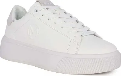 Immagine prodotto di Sneaker Mexx Donna MIRL1006541W 3000 Colore: Bianco Taglia: 41