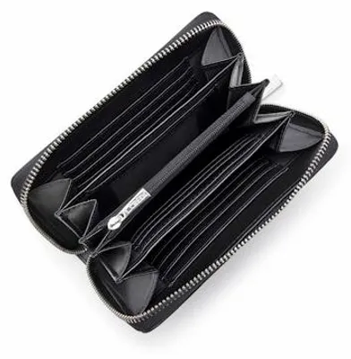 Produktbild von 1005626 200 Schwarz Größe