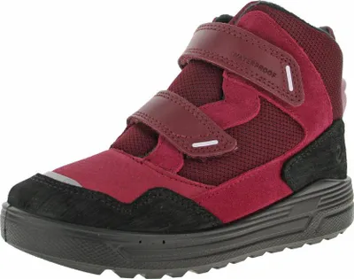 Produktbild von Ecco Kinder Winterboots 33