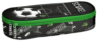 Produktbild von Stifteetui „Ball“ PP25FA-013 – PASO