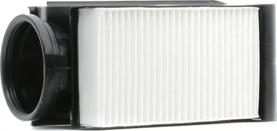 Produktbild von STARK SKAF-0060770 Luftfilter passend für MERCEDES-BENZ C-Klasse T-modell (S205)