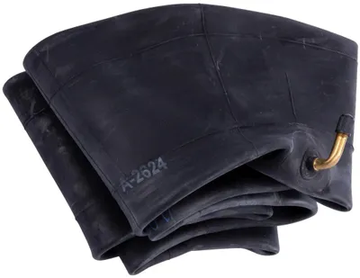 Produktbild von Heidenau Schlauch 130-160 80-15 16 Ventile 33g 90