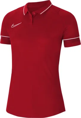 Produktbild von Nike Tshirts Drifit Academy, CV2673657, Größe: 178