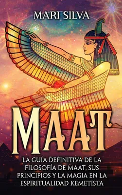 Produktbild von Maat