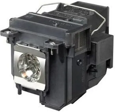 Zdjęcie produktu dla CoreParts ML12355, 230 W, 2000 h, Epson, EB-470, EB-475W, EB-475Wi, EB-48, EB-485W, EB-485Wi